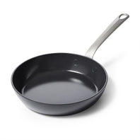 GreenPan Craft Noire 8" Frypan